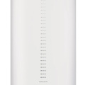 Водонагреватель Electrolux Centurio EWH 50 IQ3.0 / 2 кВт, 50л